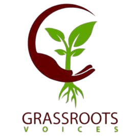 Grassroots’ Voices