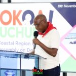 WhatsApp Image 2026 01 07 at 8.26.38 PM