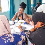 WhatsApp Image 2026 01 07 at 8.29.00 PM 1