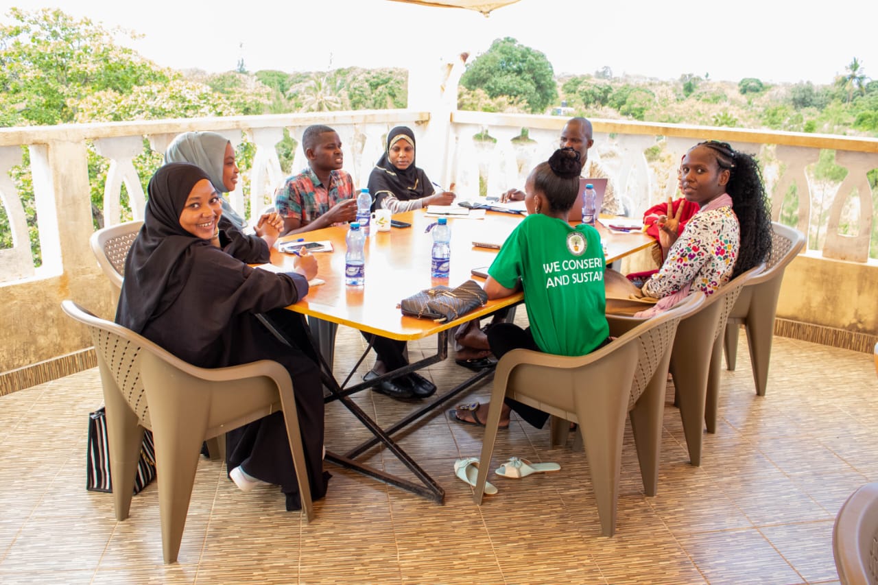 WhatsApp Image 2026-01-07 at 8.29