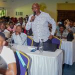 WhatsApp Image 2026 01 07 at 8.33.54 PM e1767808017793