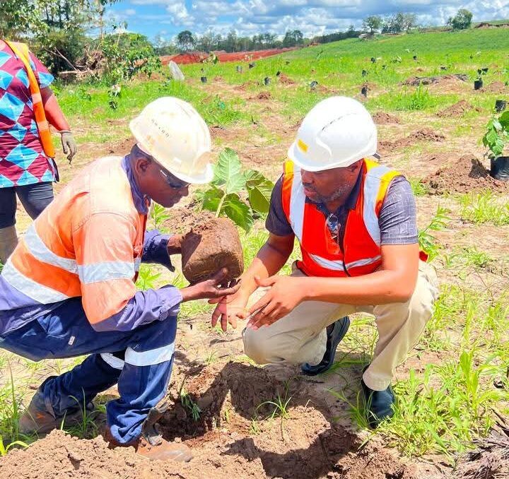 Environmental Justice and Climate Action