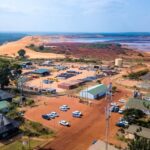 Environmental Justice and Climate Action