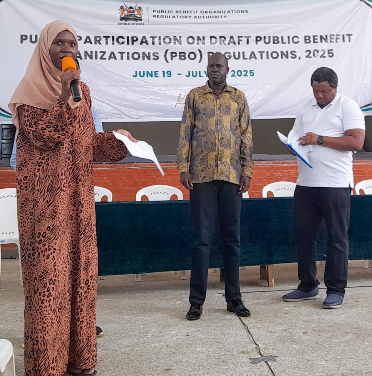 WhatsApp Image 2026 01 07 at 9.04.10 PM