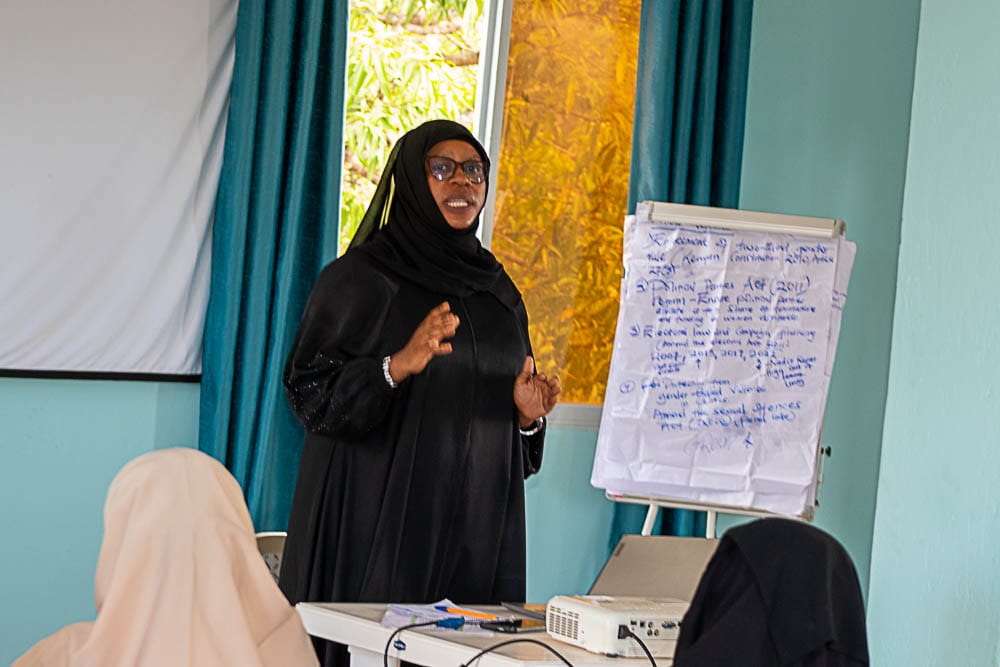 WhatsApp Image 2026 01 07 at 9.36.39 PM