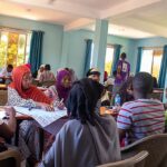 WhatsApp Image 2026 01 07 at 9.37.02 PM