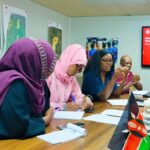 WhatsApp Image 2026 01 16 at 7.55.16 PM