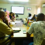 WhatsApp Image 2026 01 16 at 7.55.31 PM